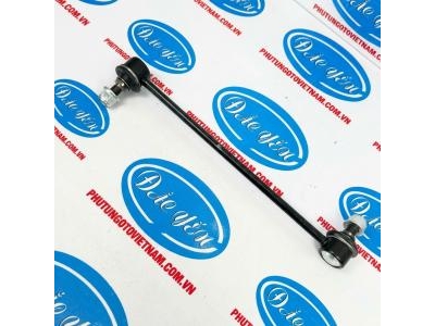 Rotin Cân Bằng Trước Honda CR-V 2007- 2012 TTC-51320-STK-A01