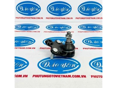 Rotin Trụ Dưới Honda CR-V 2007- 2012 TTC-51220-SWA-A01, TTC-51230-SWA-A01