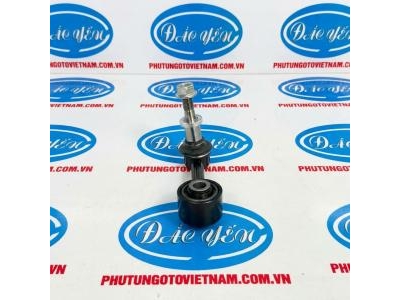 Rotin Cân Bằng Sau Camry 2021 TTC-48830-47010