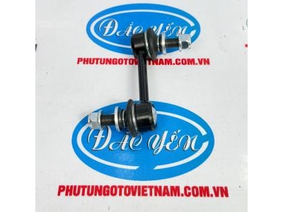 Rotin Cân Bằng Sau Fortuner 2017 TTC-48830-0K010