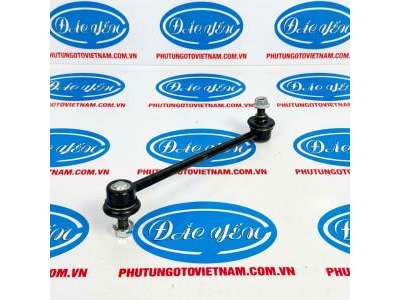 Rotin Cân Bằng Sau Camry 2005 TTC-48830-06030