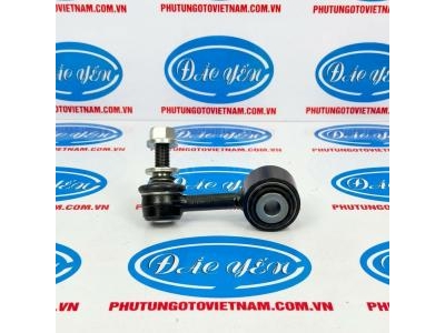 Rotin Cân Bằng Trước Land Cruiser 2016 TTC-48810-60051, TTC-48820-60071