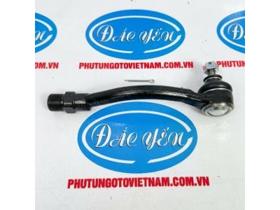 Rotin Lái Ngoài Hyundai Accent 2012 TTC-568200U500, TTC-568200U590