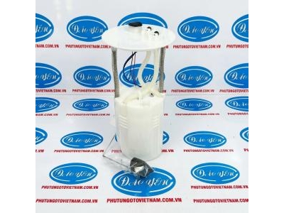 Bơm Xăng Nguyên Cụm Fortuner 2013 TTC-77020-0K020