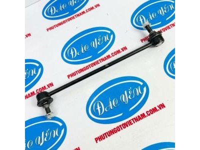 Rotin Cân Bằng Trước Mazda 3 2013- 2019 TTC-B45A34170