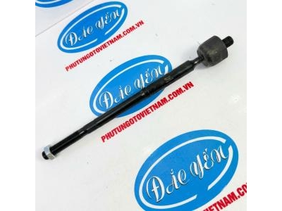 Rotin Lái Trong Mazda CX5 2012- 2017 TTC-KD3132240B