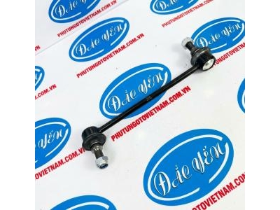 Rotin Cân Bằng Trước Mazda BT-50 2010 TTC-UC7C34150, TTC-UC7C34170