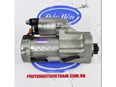 Đề Máy Innova 2017 28100-0C080