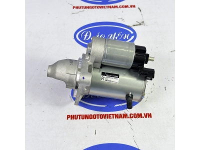 Đề Máy Yaris 2021 28100-0Y300