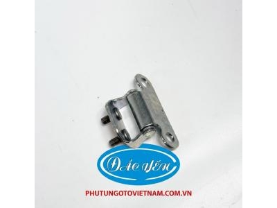 Bản Lề Cốp Hậu Fortuner 2009- 2012 68810-0K010
