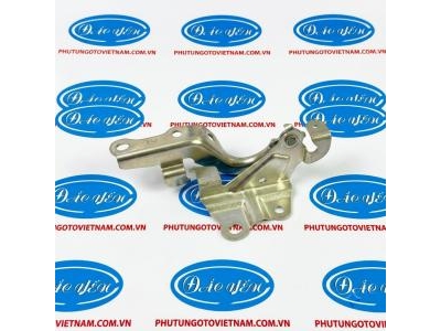 Bản Lề Ca Bô Fortuner 2021 53410-0K430, 53420-0K430