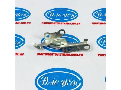 Bản Lề Ca Bô Fortuner 2015 53410-0K100, 53420-0K100