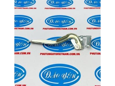 Bản Lề Capo Toyota Vios 2008- 2013 53420-0D170, 53410-0D170
