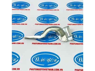 Bản Lề Ca Bô Toyota Vios 2023 53410-0D400, 53420-0D400