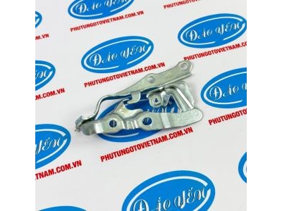 Bản Lề Capo Toyota Camry 2007- 2008 53420-06130, 53410-06130