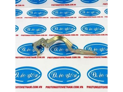 Bản Lề Ca Bô Toyota Raize 2021 53401-BZ070, 53402-BZ080