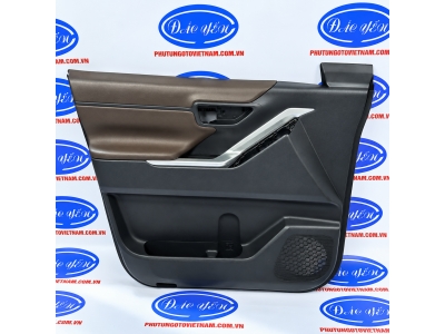 Tappi Cửa Trước Innova Cross 2026 67610-VT020-C3, 67620-VT020-C3