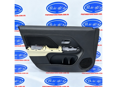 Tappi Cửa Trước Rush 2020 67610-BZB50-C0, 67620-BZB30-C0