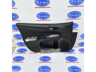 Tappi Cửa Trước Camry 2013 67620-06G10-C1