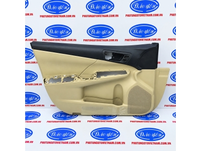 Tappi Cửa Trước Camry 2012 67620-06F60-C0