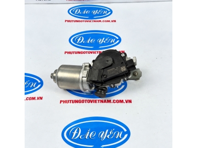 MÔ TƠ GẠT MƯA TRƯỚC INNOVA 2012 85110-0K021