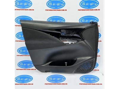 Tappi Cửa Trước Innova Venture 2018 67620-0KG31-C1