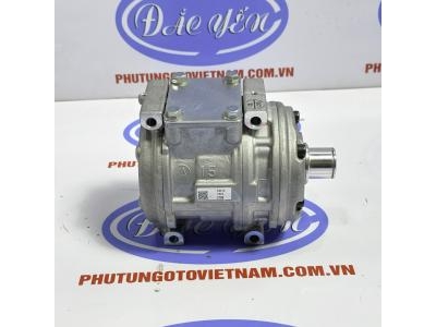 Lốc lạnh (lốc khí nén) 15 DENSO JK447200-2700