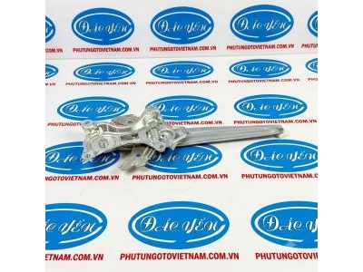 Compa Kính Sau Innova Cross 2023 69804-VT010, 69803-VT010