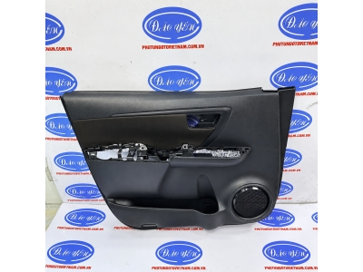 Tappi Cửa Trước Fortuner 2019 67610-0KB50-C3, 67620-0KB50-C3