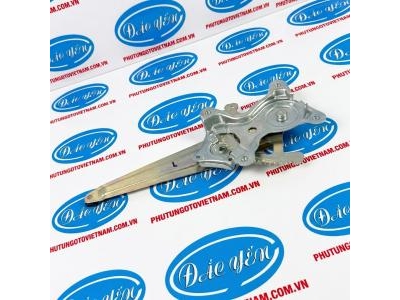 Compa Kính Cửa Sau Innova 2015 69804-0K030, 69803-0K030