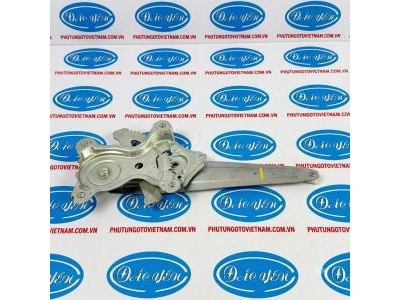 Compa Kính Sau Altis 2009 69804-02170, 69803-02170