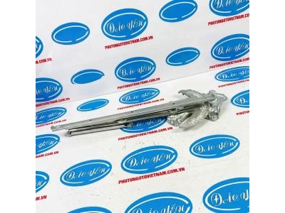 Compa Kính Trước Fortuner 2017 69801-0K170, 69802-0K170