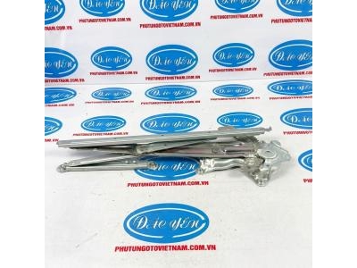 Compa Kính Trước Avanza 2022 69801-BZ150, 69802-BZ150