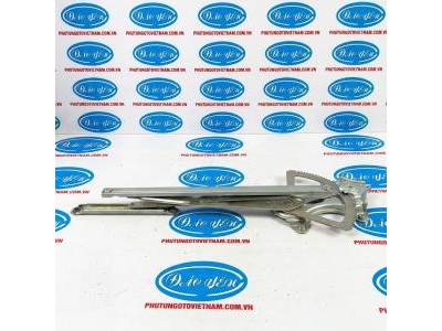 Compa Kính Trước Vios 2003 69801-0D050, 69802-0D050