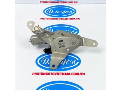 Mô Tơ Gạt Mưa Sau Toyota Raize 2021 85130-BZ180