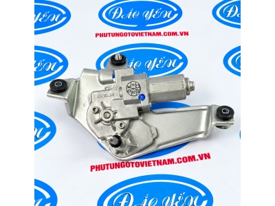 Mô Tơ Gạt Mưa Sau Mitsubishi Xpander Cross 2021 8253A243