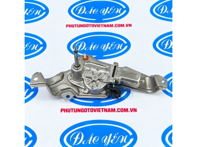 Mô Tơ Gạt Mưa Sau Yaris 2019- 2021 85130-0D220