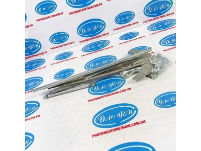 Compa Kính Cửa Trước Altis 2014 69801-0D180, 69802-0D190