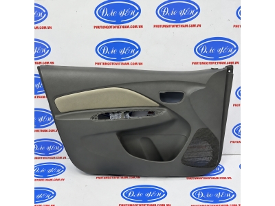 Tappi Cửa Trước Vios 2009 67610-0D600-E0, 67620-0D600-E0