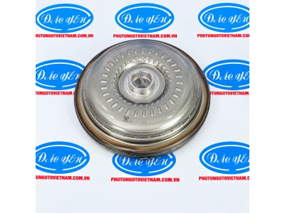 Biến Mô Hộp Số Tự Động Veloz 2025 32000-B2230