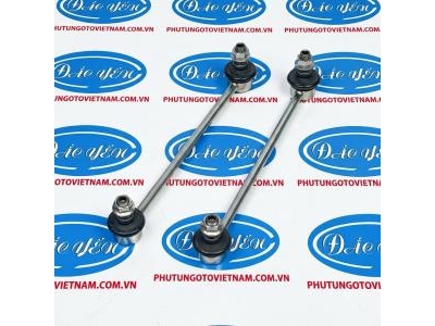 Rotin Cân Bằng Trước Camry 2007 111 Thái Lan SL-T340