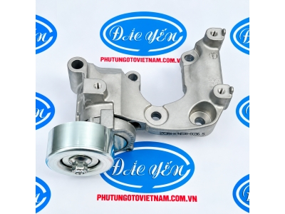 Cụm Bi Tăng Tổng Venza 2009 16620-31040