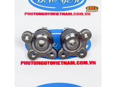Rotin Trụ Đứng Trên Ford Ranger 2007 111 Thái Lan SB-1521