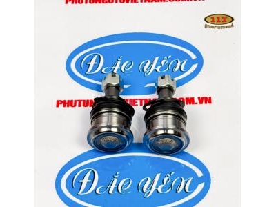 Rotin Trụ Vios 2017 111 Thái Lan SB-3602