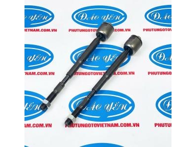 Rotin Lái Trong Vios 2014 111 Thái Lan SR-T420