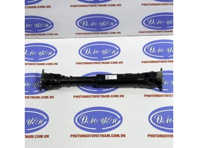 Láp Dọc Fortuner 2015 37140-0K030