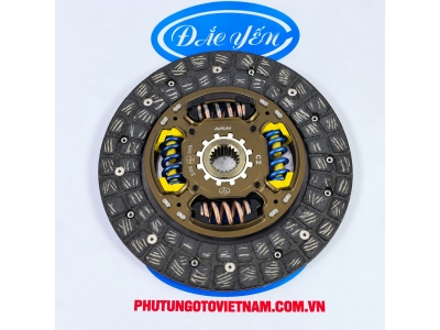 Bố Đĩa Ly Hợp Vios 2021 31250-0D330