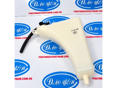 Bình Nước Phụ Innova 2015 16470-0C040