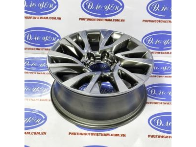 Mâm Đúc Toyota Fortuner 2021 4261A-0K030