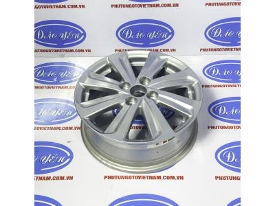 Mâm Đúc Yaris 2014 42611-0D771